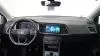 Seat Ateca 1.0 TSI S&S Style Go 81 kW (110 CV)