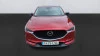 Mazda CX-5 2.0 GE 121kW (165CV) Homura
