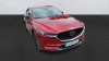 Mazda CX-5 2.0 GE 121kW (165CV) Homura