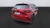 Mazda CX-5 2.0 GE 121kW (165CV) Homura