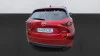 Mazda CX-5 2.0 GE 121kW (165CV) Homura