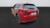 Mazda CX-5 2.0 GE 121kW (165CV) Homura