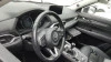 Mazda CX-5 2.0 GE 121kW (165CV) Homura