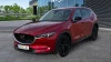 Mazda CX-5 2.0 GE 121kW (165CV) Homura
