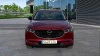 Mazda CX-5 2.0 GE 121kW (165CV) Homura