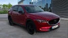 Mazda CX-5 2.0 GE 121kW (165CV) Homura