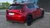 Mazda CX-5 2.0 GE 121kW (165CV) Homura
