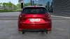 Mazda CX-5 2.0 GE 121kW (165CV) Homura
