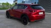 Mazda CX-5 2.0 GE 121kW (165CV) Homura