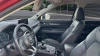Mazda CX-5 2.0 GE 121kW (165CV) Homura
