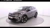 Renault Symbioz RENAULT  E-TECH Full Hybrid Techno 105kW