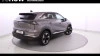 Renault Symbioz RENAULT  E-TECH Full Hybrid Techno 105kW