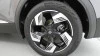 Renault Symbioz RENAULT  E-TECH Full Hybrid Techno 105kW