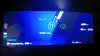 Renault Symbioz RENAULT  E-TECH Full Hybrid Techno 105kW