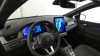 Renault Symbioz RENAULT  E-TECH Full Hybrid Techno 105kW