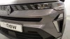 Renault Symbioz RENAULT  E-TECH Full Hybrid Techno 105kW