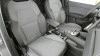 Renault Symbioz RENAULT  E-TECH Full Hybrid Techno 105kW