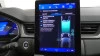 Renault Symbioz RENAULT  E-TECH Full Hybrid Techno 105kW