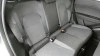 Renault Symbioz RENAULT  E-TECH Full Hybrid Techno 105kW