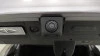 Renault Symbioz RENAULT  E-TECH Full Hybrid Techno 105kW