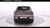 Renault Symbioz RENAULT  E-TECH Full Hybrid Techno 105kW