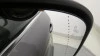 Renault Symbioz RENAULT  E-TECH Full Hybrid Techno 105kW