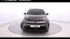 Renault Symbioz RENAULT  E-TECH Full Hybrid Techno 105kW