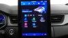 Renault Symbioz RENAULT  E-TECH Full Hybrid Techno 105kW