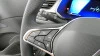 Renault Symbioz RENAULT  E-TECH Full Hybrid Techno 105kW