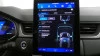 Renault Symbioz RENAULT  E-TECH Full Hybrid Techno 105kW