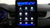 Renault Symbioz RENAULT  E-TECH Full Hybrid Techno 105kW