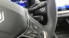 Renault Symbioz RENAULT  E-TECH Full Hybrid Techno 105kW