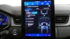 Renault Symbioz RENAULT  E-TECH Full Hybrid Techno 105kW
