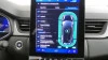 Renault Symbioz RENAULT  E-TECH Full Hybrid Techno 105kW