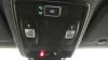 Renault Symbioz RENAULT  E-TECH Full Hybrid Techno 105kW