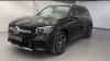 Mercedes-Benz GLB 200 d