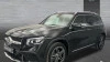 Mercedes-Benz GLB 200 d