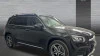 Mercedes-Benz GLB 200 d