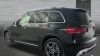 Mercedes-Benz GLB 200 d