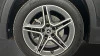 Mercedes-Benz GLB 200 d