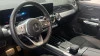 Mercedes-Benz GLB 200 d