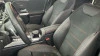 Mercedes-Benz GLB 200 d