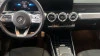 Mercedes-Benz GLB 200 d