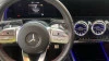 Mercedes-Benz GLB 200 d