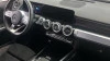 Mercedes-Benz GLB 200 d