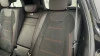 Mercedes-Benz GLB 200 d