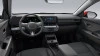 Hyundai Kona EV 150kW 65kWh Black Line