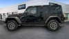 Jeep Wrangler Rubicon 2.0T GME 203kW (270CV) 8ATX E6D
