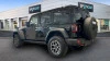 Jeep Wrangler Rubicon 2.0T GME 203kW (270CV) 8ATX E6D