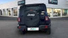Jeep Wrangler Rubicon 2.0T GME 203kW (270CV) 8ATX E6D